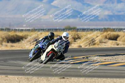 media/Dec-07-2024-CVMA (Sat) [[21c5f1ef85]]/Race 8- Formula 40 MW and LW/